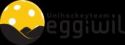 01 UHT Eggiwil Logo angepasst2