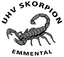 UHV Skorpion Emmental