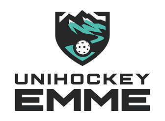 Unihockey Emme