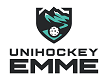 Unihockey Emme